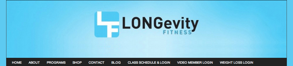 LONGevity Fitness - Fort Wayne, Indiana